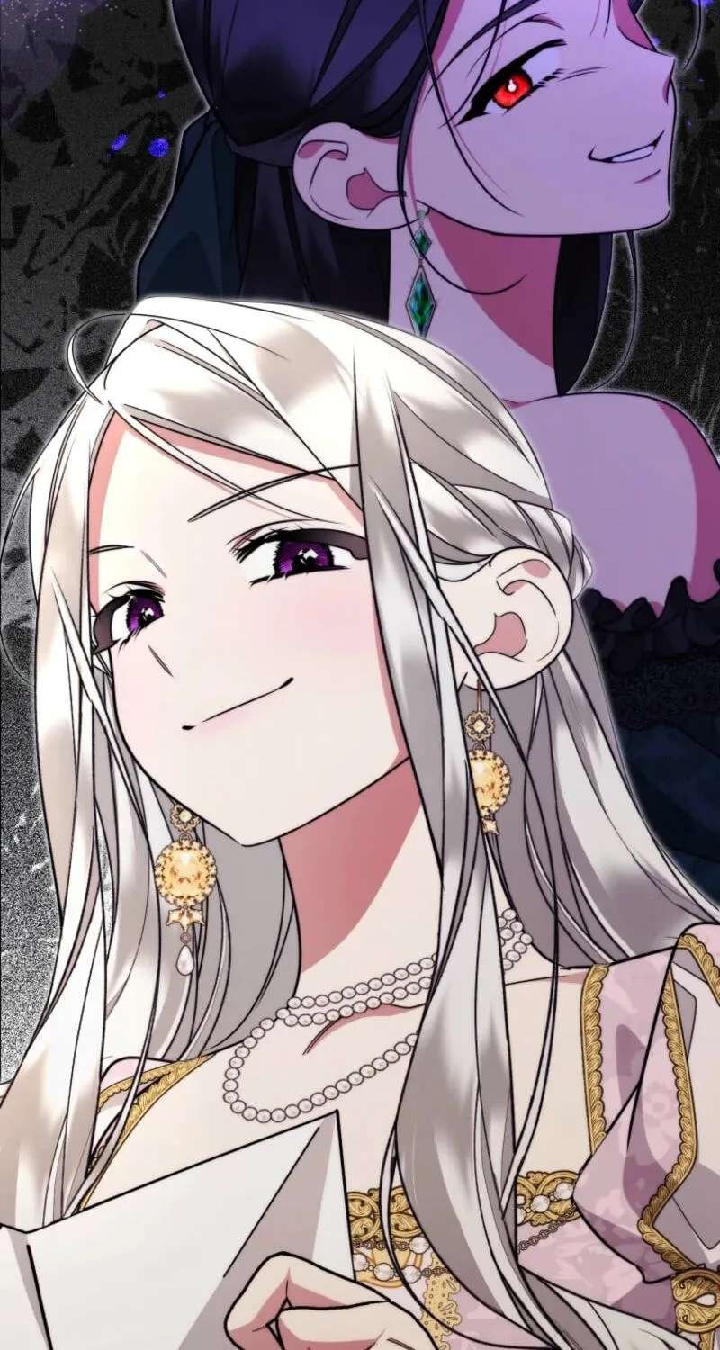 My Husband's a Possessed Hero Chapter 46 - page 94
