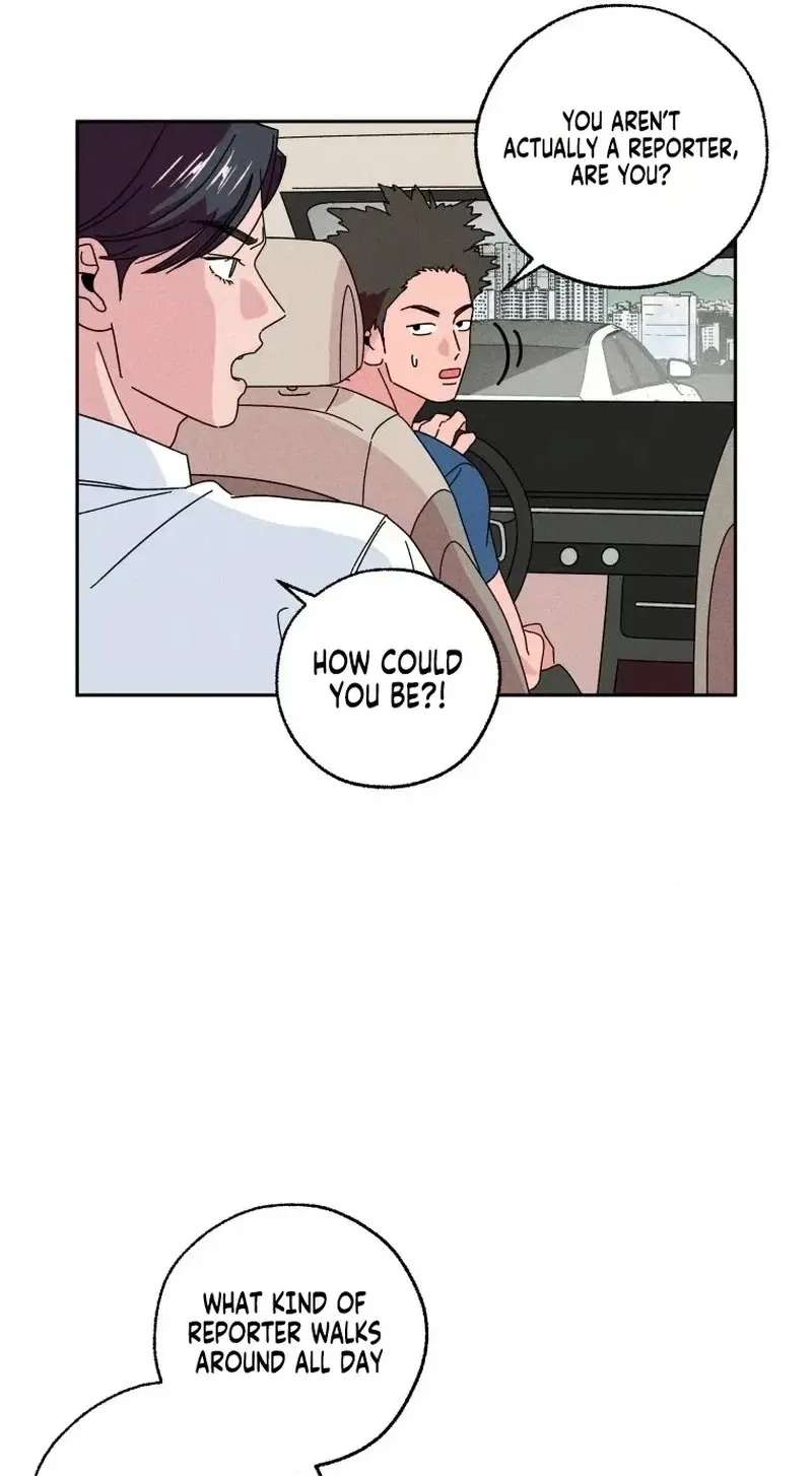 Sufficient Motivation Chapter 3 - page 60