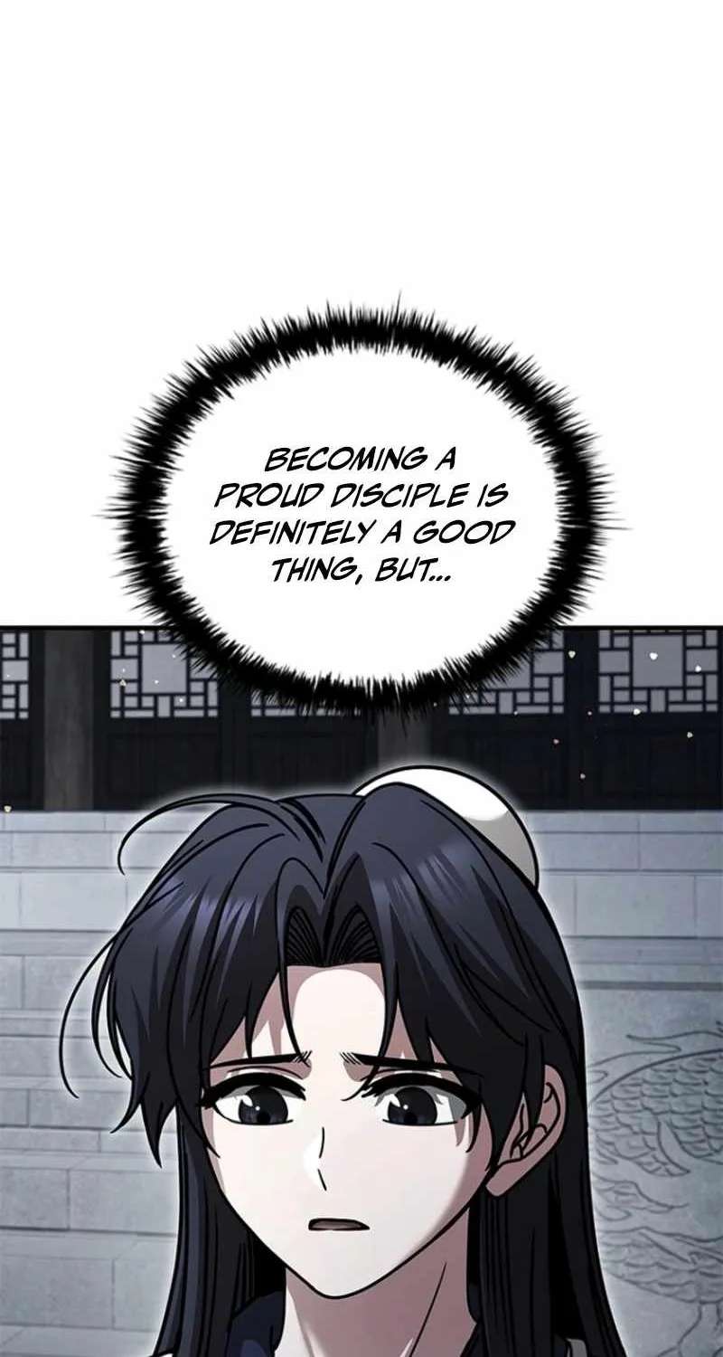 Daesahyeong Lee-Hoe Chapter 35 - page 98