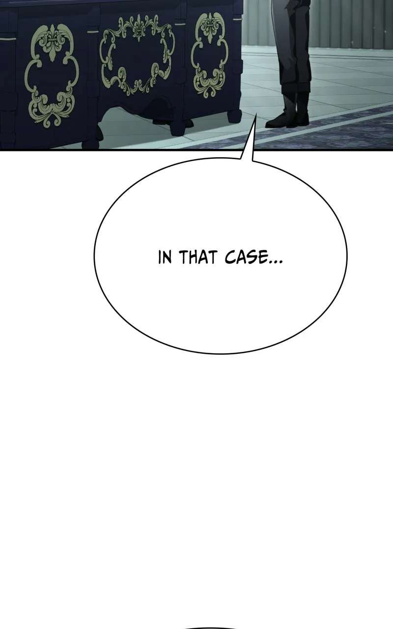 The Reborn Prodigy ofthe Ducal Family Chapter 26 - page 127