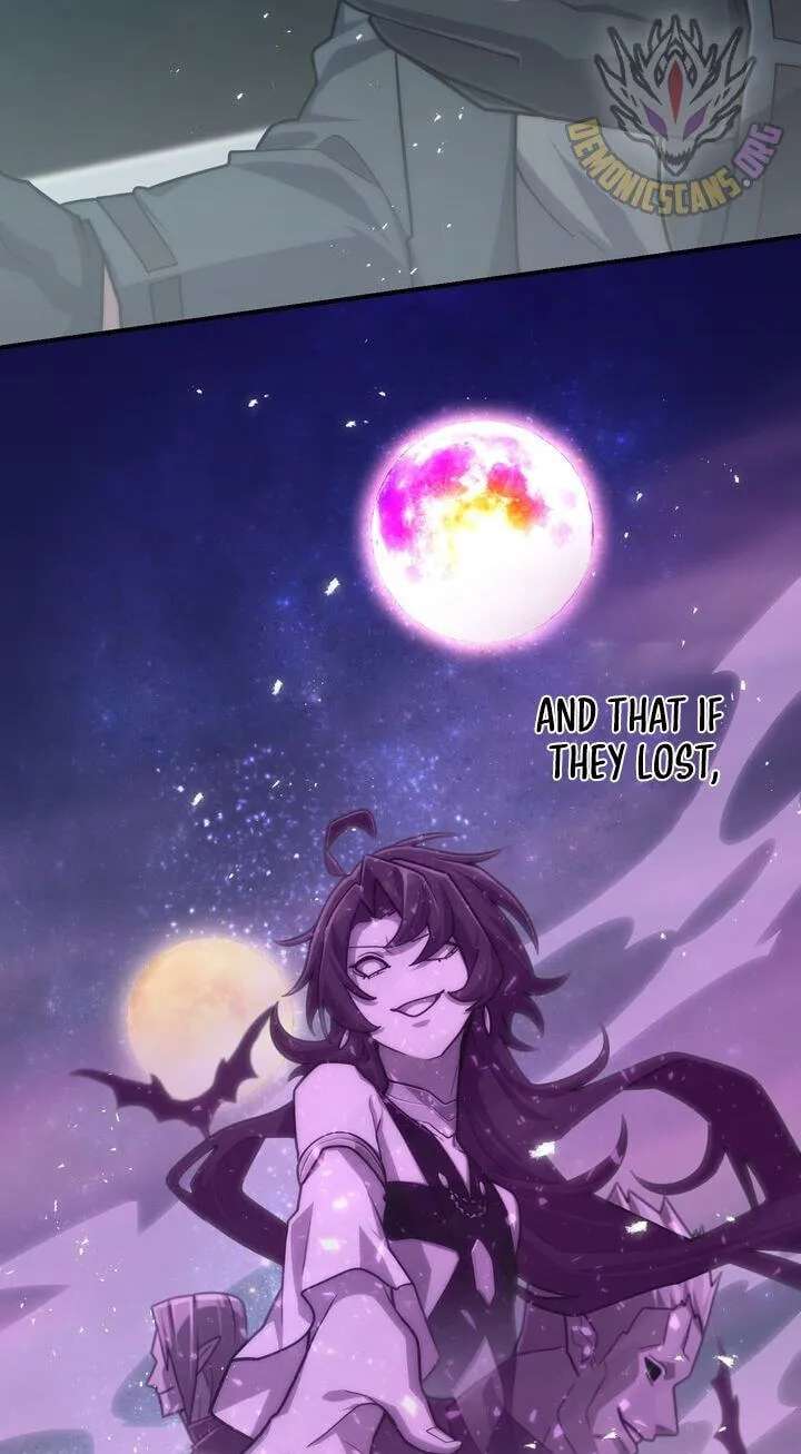 Maou App de S-kyuu Hunter ni Naremashita Chapter 162 - page 19