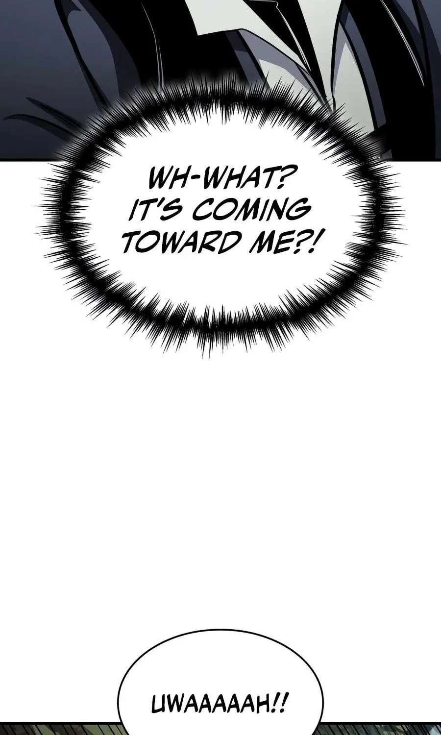 My Very Own Tower Strategy Guide Chapter 138 - page 159