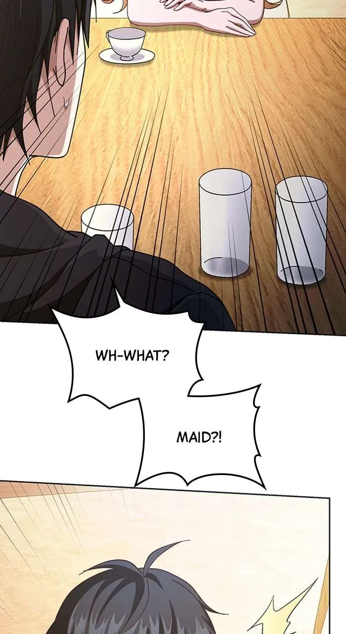 Lost Man: TheDeath-Defying Player Chapter 5 - page 101