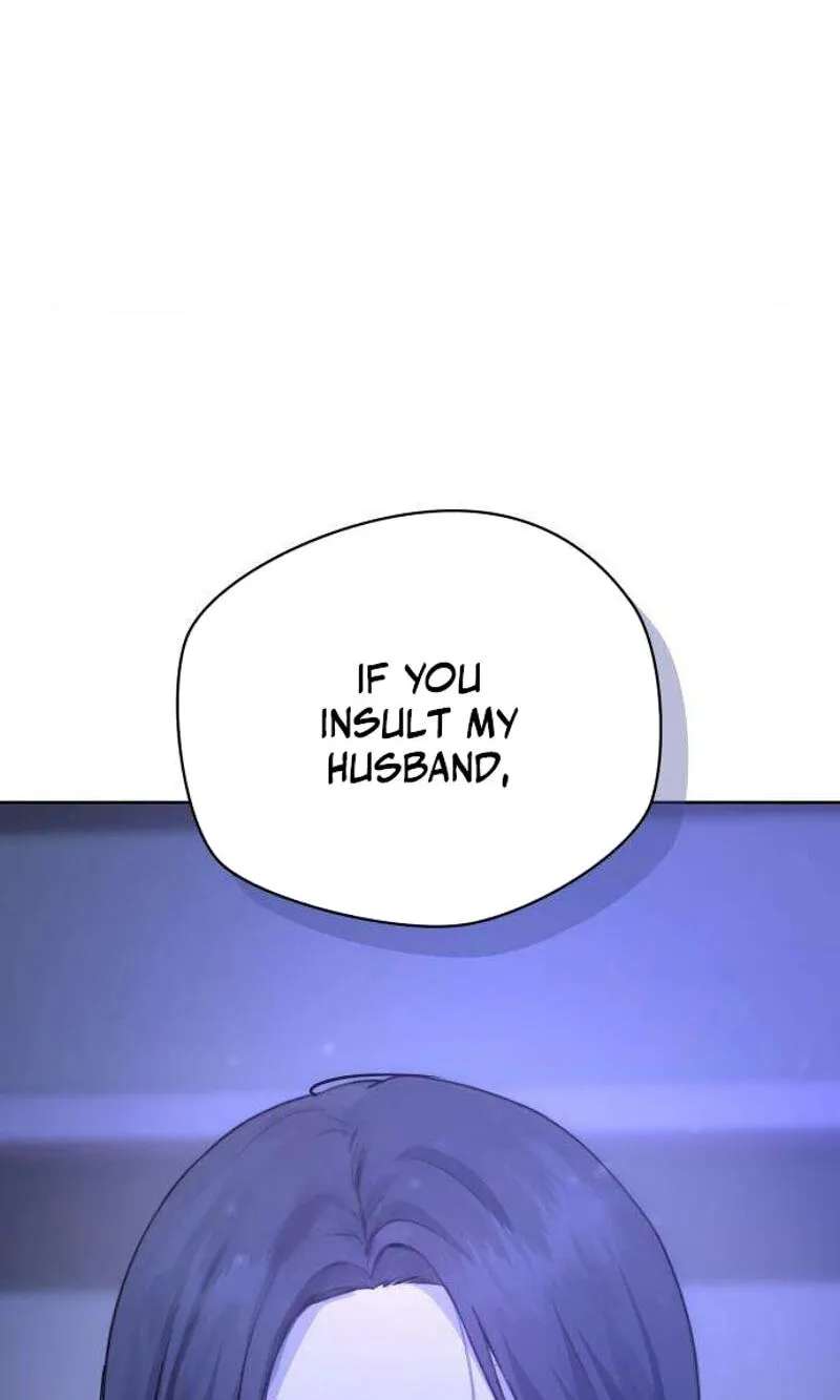 Between Two Men’s Secretary Chapter 45 - page 2