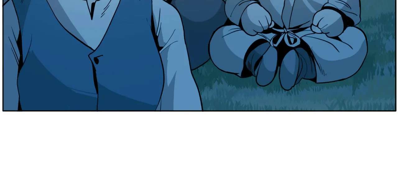 Pampered Prisoners: Elves Among Orcs Chapter 114 - page 42