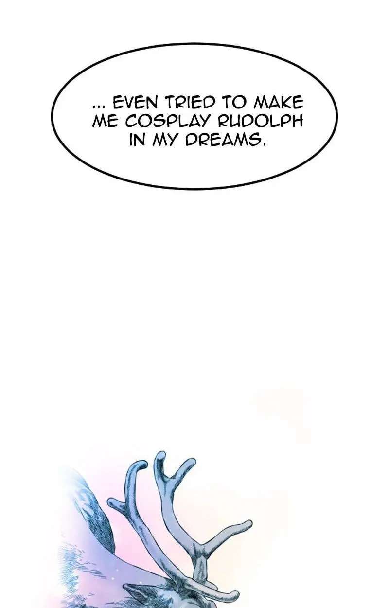 The Nine Cloud Dream: Zero Chapter 57 - page 53