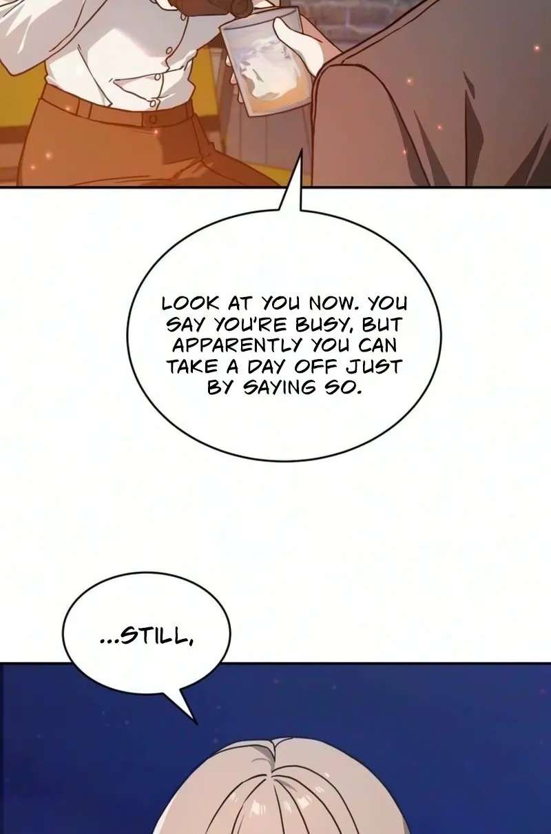 I Retired to the Countryside, and National-Level Big Shots Won't Leave Me Alone Chapter 3 - page 106