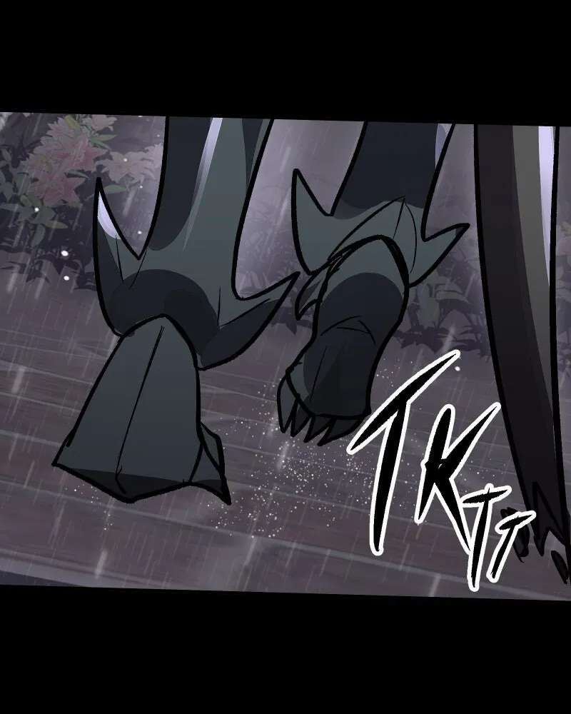 Keys Chapter 90 - page 101