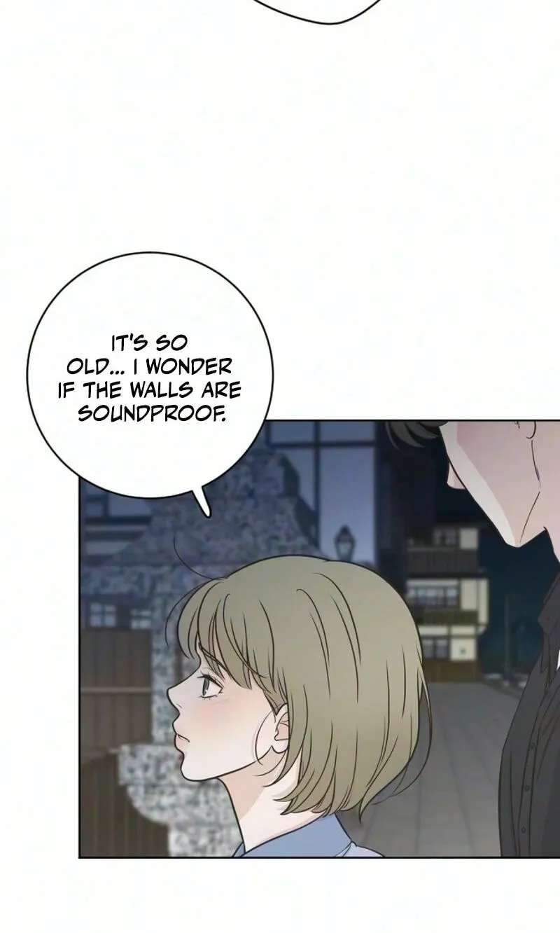 I'm Your Revenge Chapter 25 - page 65