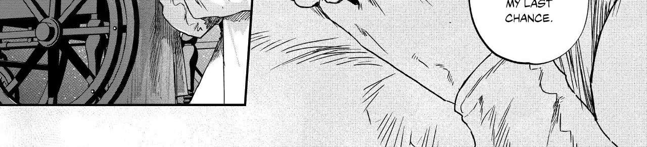Stigmata (TP) Chapter 154 - page 4