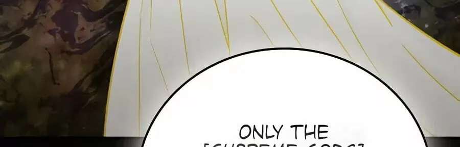 The Holy Power of Modern Medicine Chapter 174 - page 46