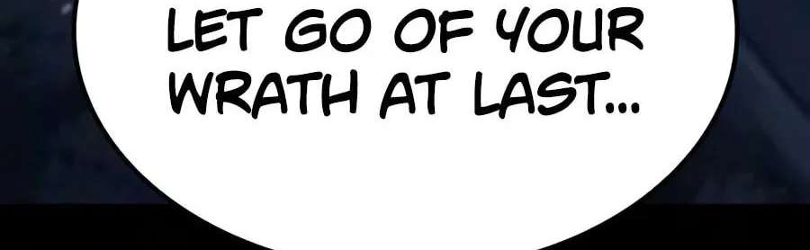 Life of a Demon Hunter Chapter 33 - page 5
