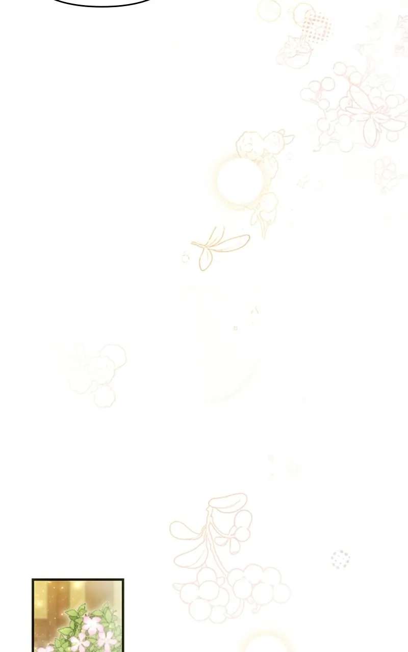 The Northern Warrior’sBeloved Bride Chapter 2 - page 77
