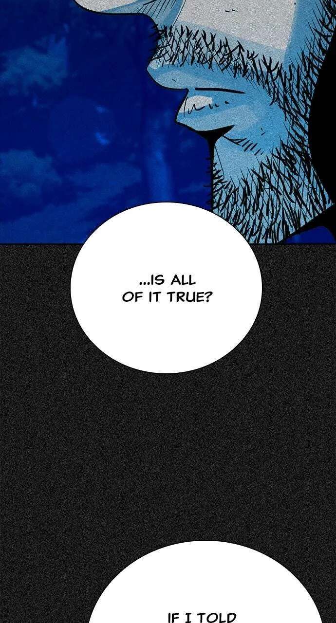 The Worst Generation Chapter 65 - page 85