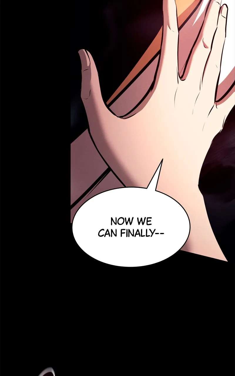 Rebirth of theDivine Demon Chapter 34 - page 68