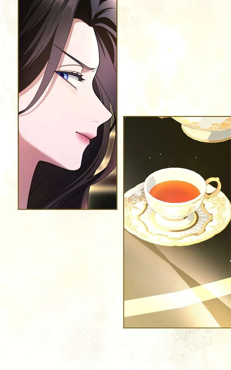 I've Fallen for the Empire'sGreatest Villainess Chapter 91 - page 69