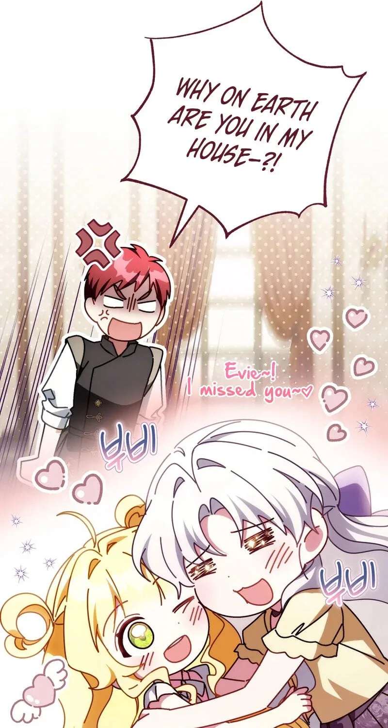 Can I Cry Now? Chapter 55 - page 97