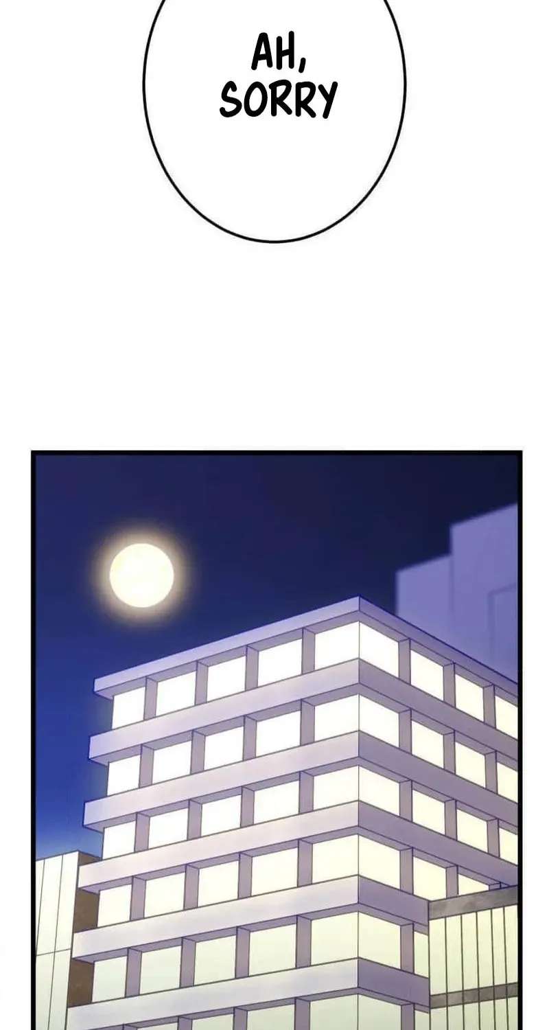 Dominating With The Ex-Skill Hero Master Chapter 47 - page 83