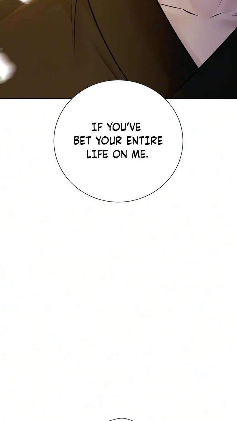 The Villain’s Pure Love Chapter 42 - page 144