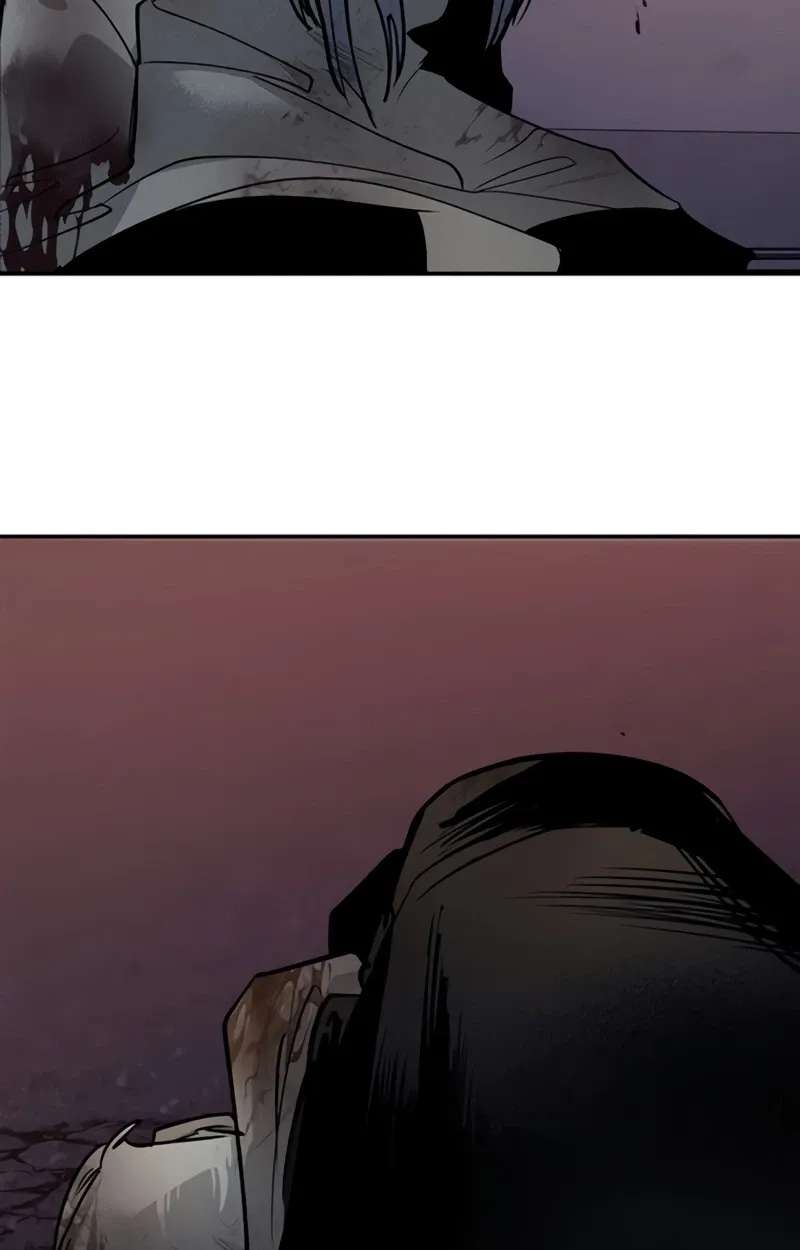 High School Conquest: The Battle Against the Bullies Chapter 67 - page 128