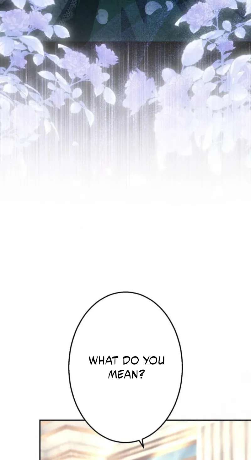 Did You Like Me? Chapter 100 - page 5