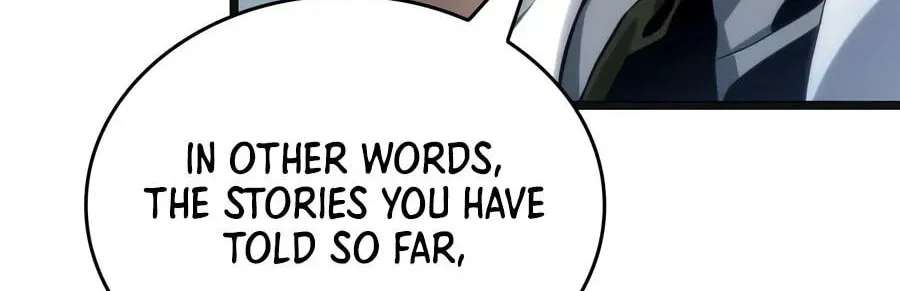 The World After The Fall Chapter 253 - page 115