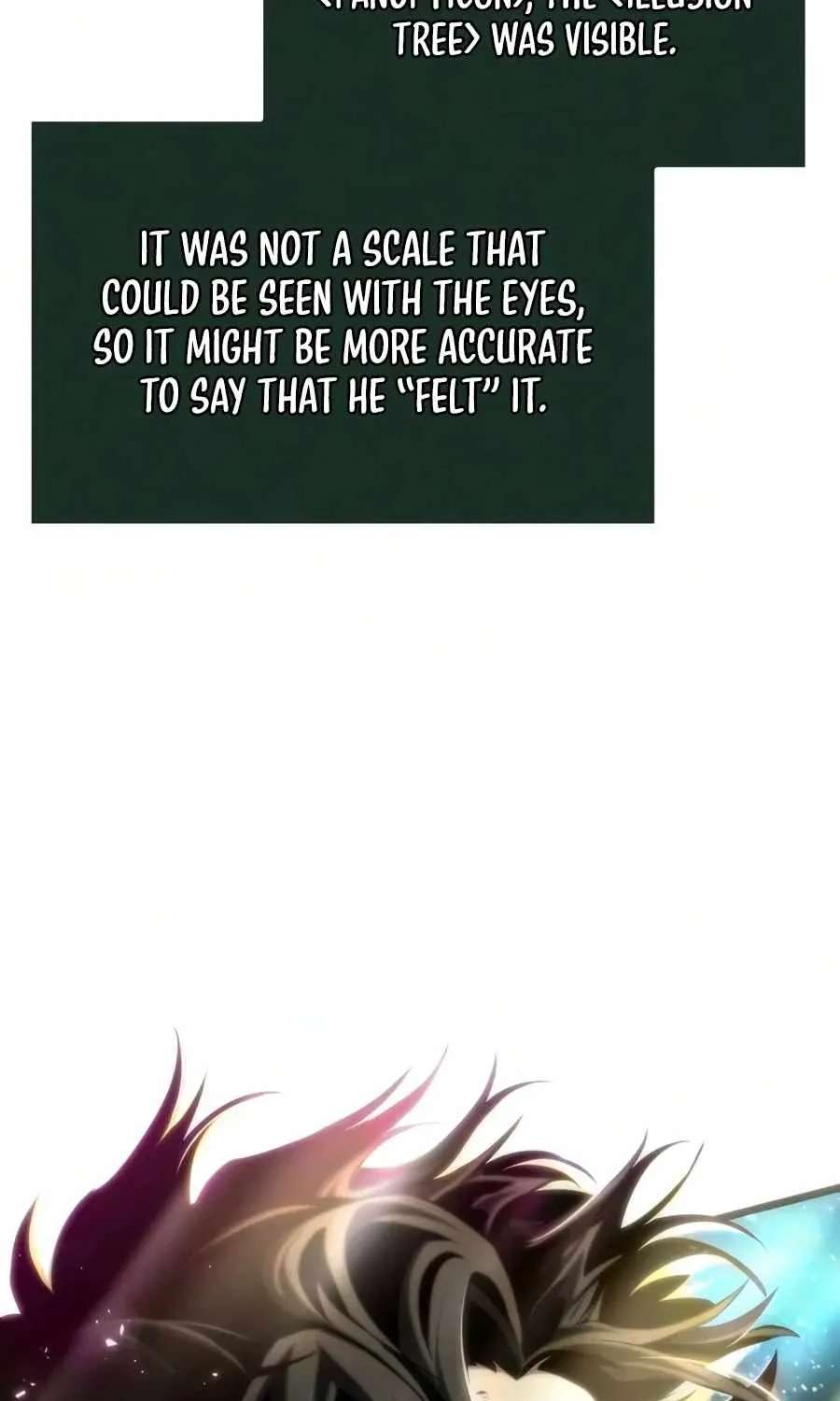 The World After The Fall Chapter 249 - page 108