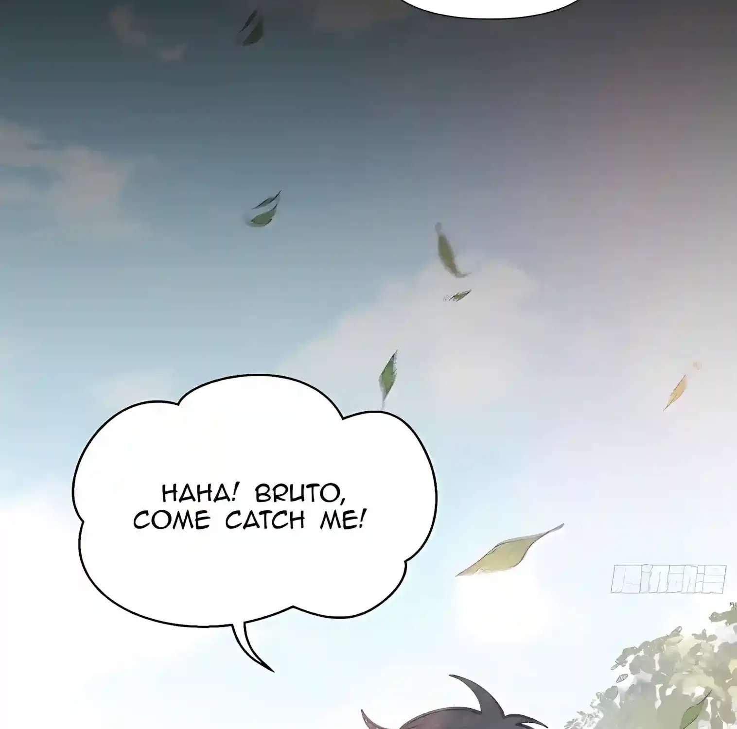 In the Age of Class Awakening, I Bring the Underworld to the Mortal Realm Chapter 3 - page 111