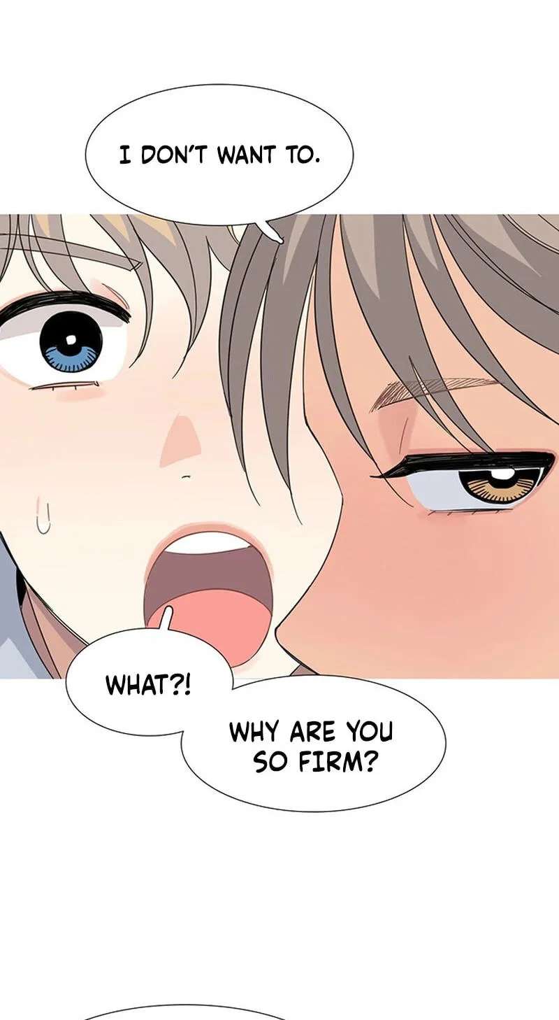 Youth Observation Chapter 1 - page 31