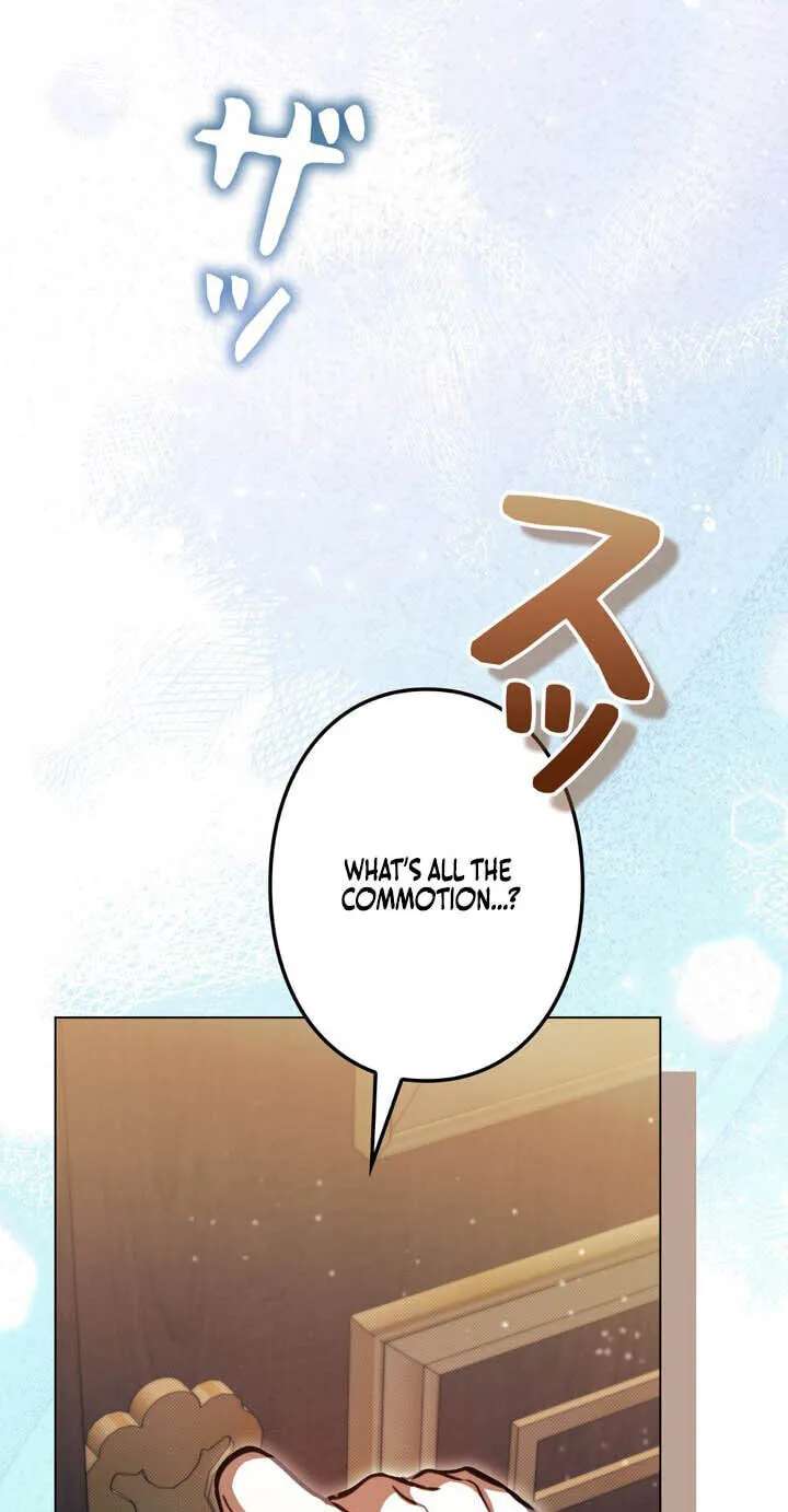 The Heroines Want Me Dead! Chapter 70 - page 103