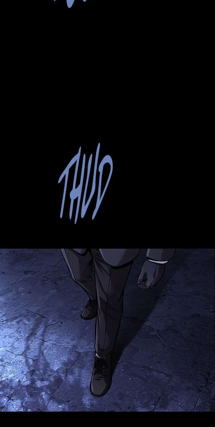 Vigilante Part 2 Chapter 99 - page 73