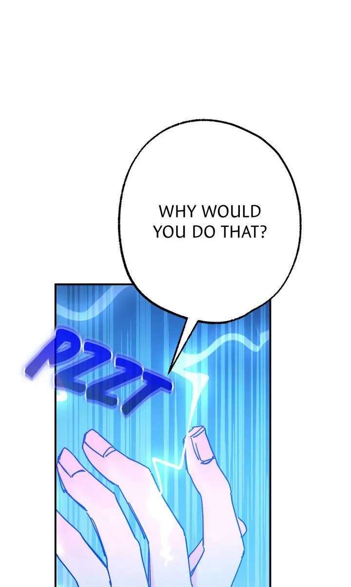 See You In The Future Chapter 44 - page 28