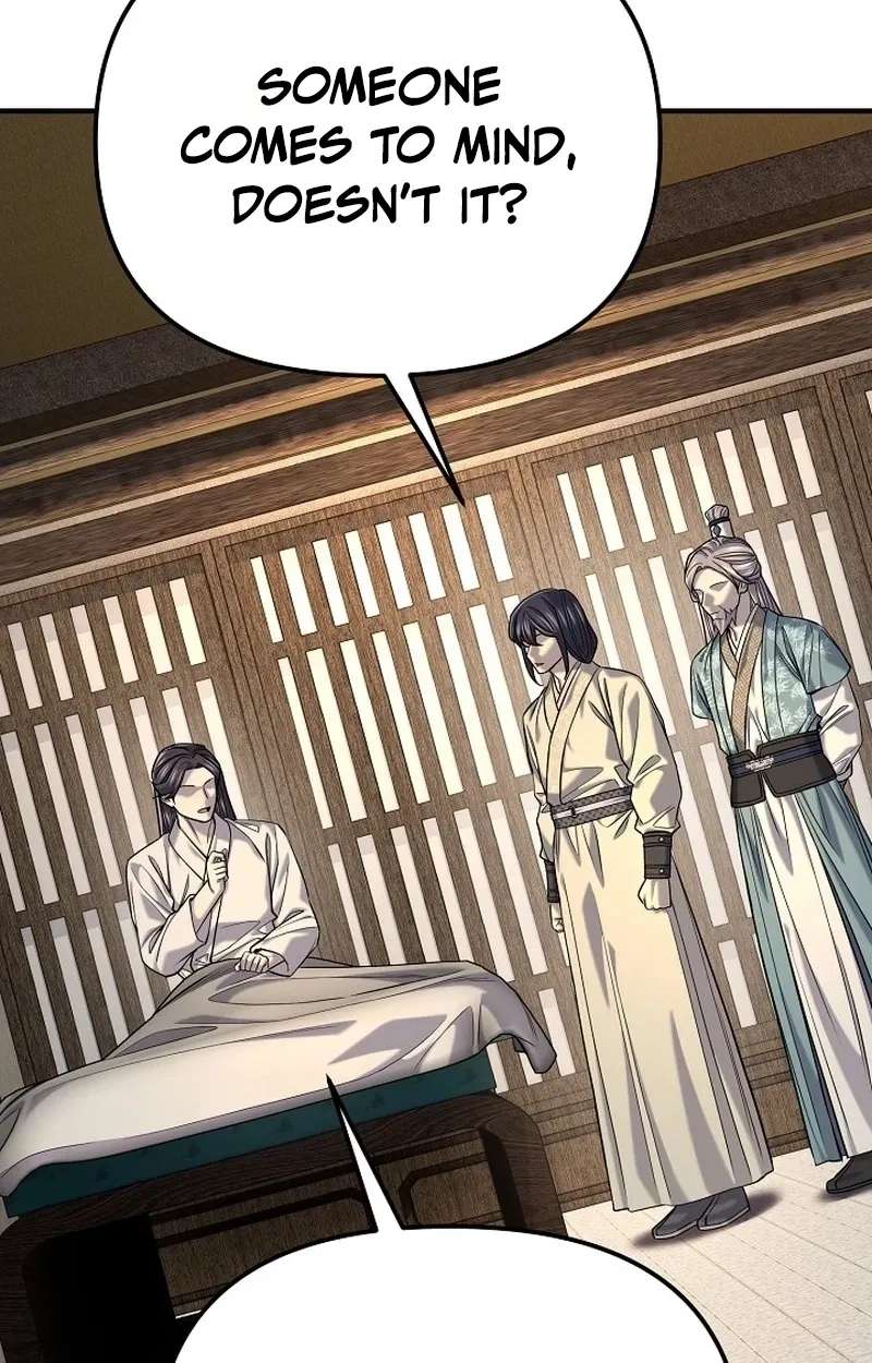 Giyeon Doksik Chapter 57 - page 62