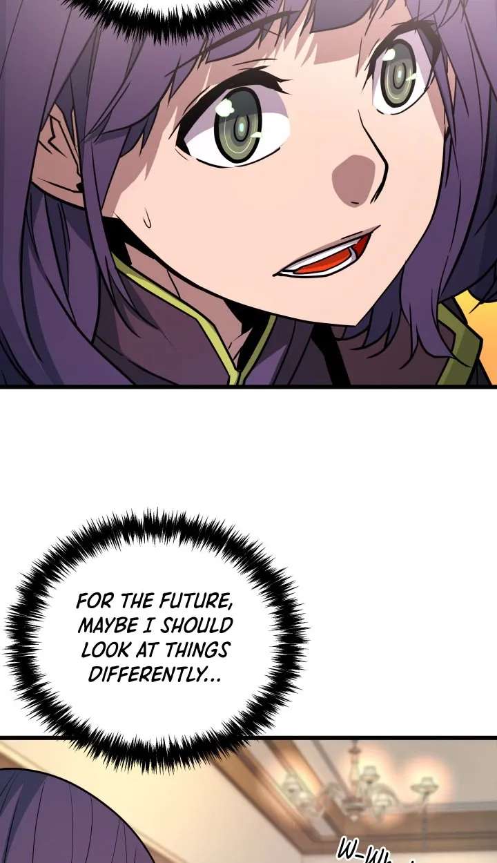 Player of the Fallen Family Chapter 52 - page 75