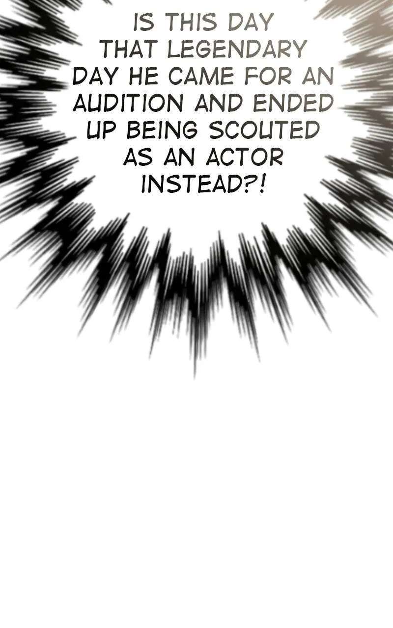 Ilchon Application Chapter 33 - page 103