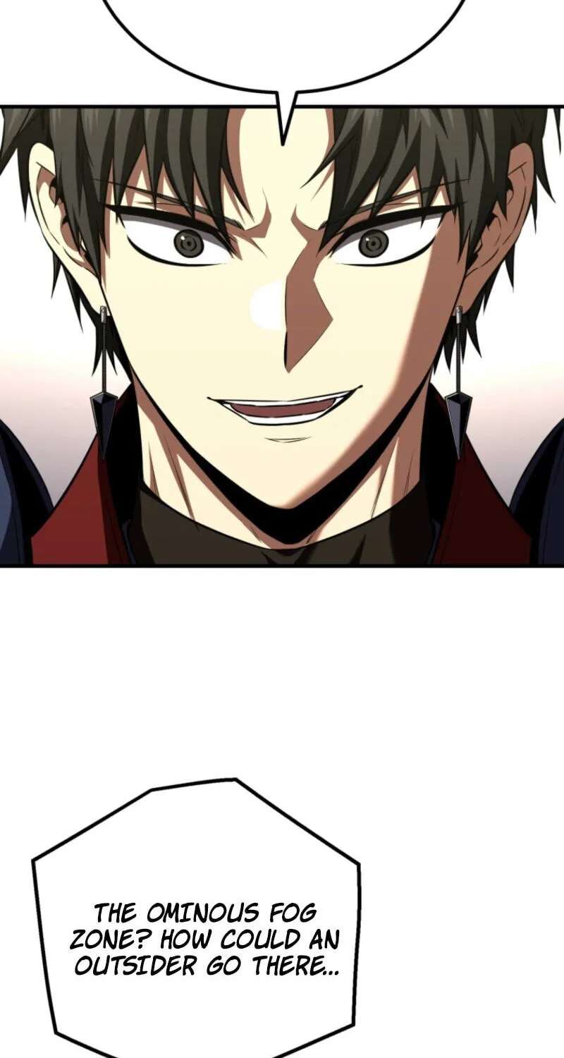 Return of the All-Time Genius Ranker Chapter 39 - page 2
