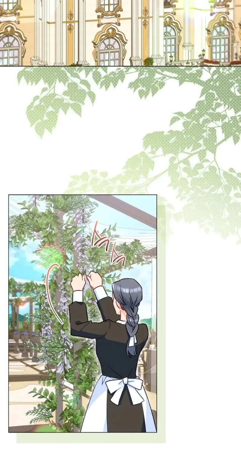 Royal Shop Of Young Lady Chapter 231 - page 76