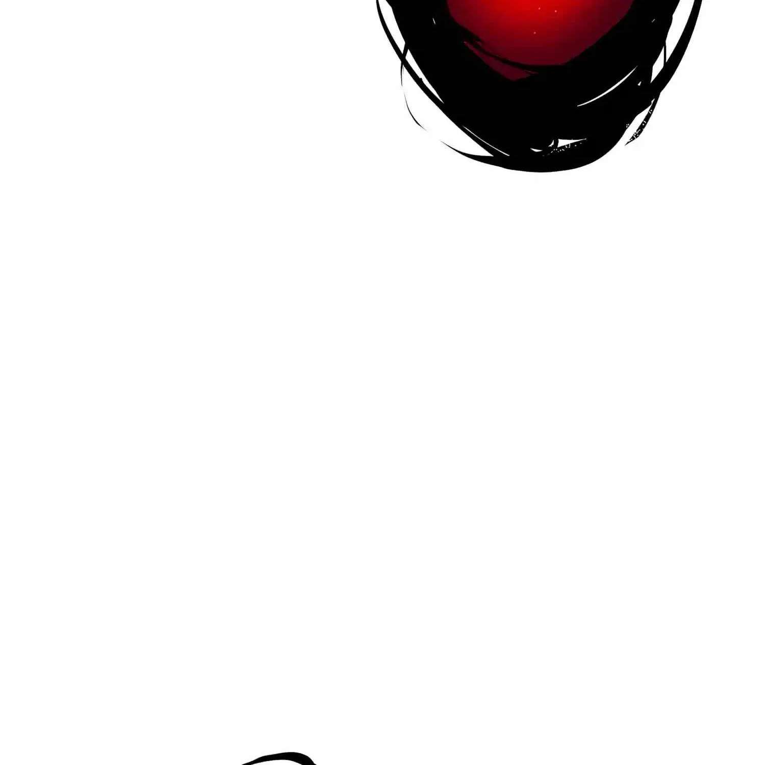 Catastrophic Necromancer Chapter 300 - page 44
