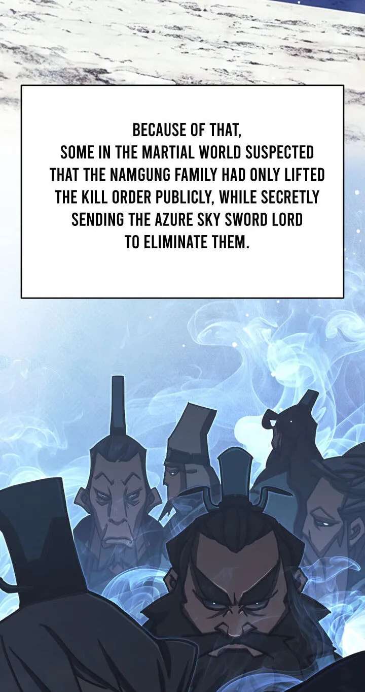 The Bizarre Chapter 27 - page 80