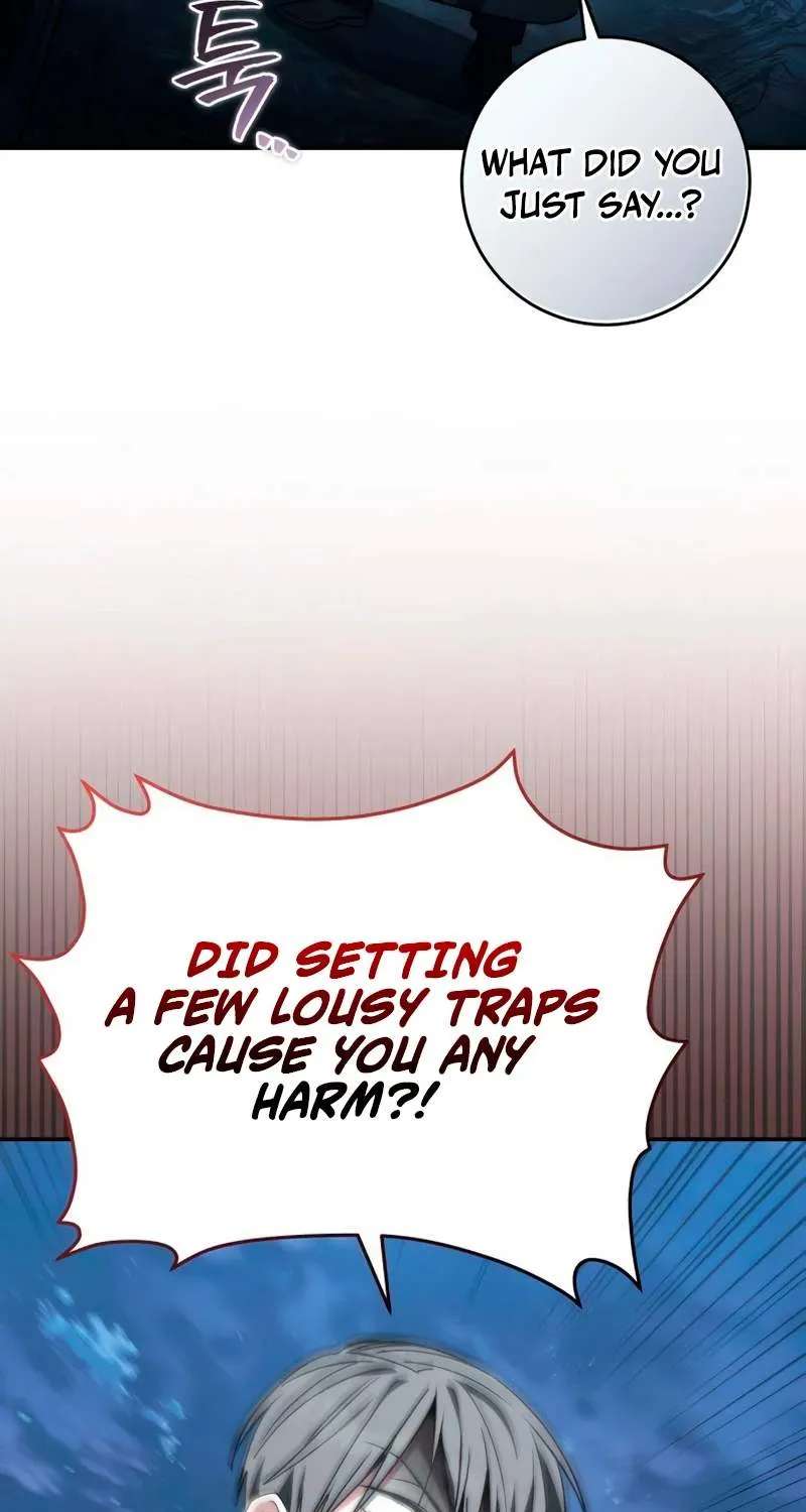 Devely’s Healing Time Chapter 26 - page 40