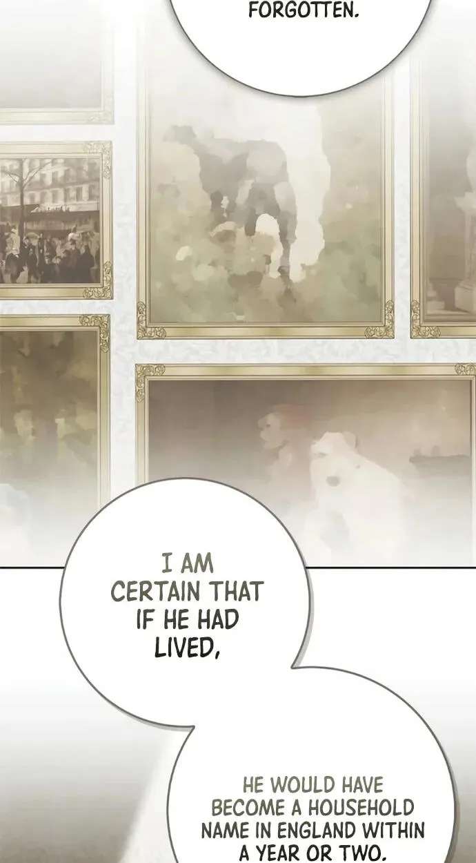 Miss Pendleton Chapter 66 - page 27