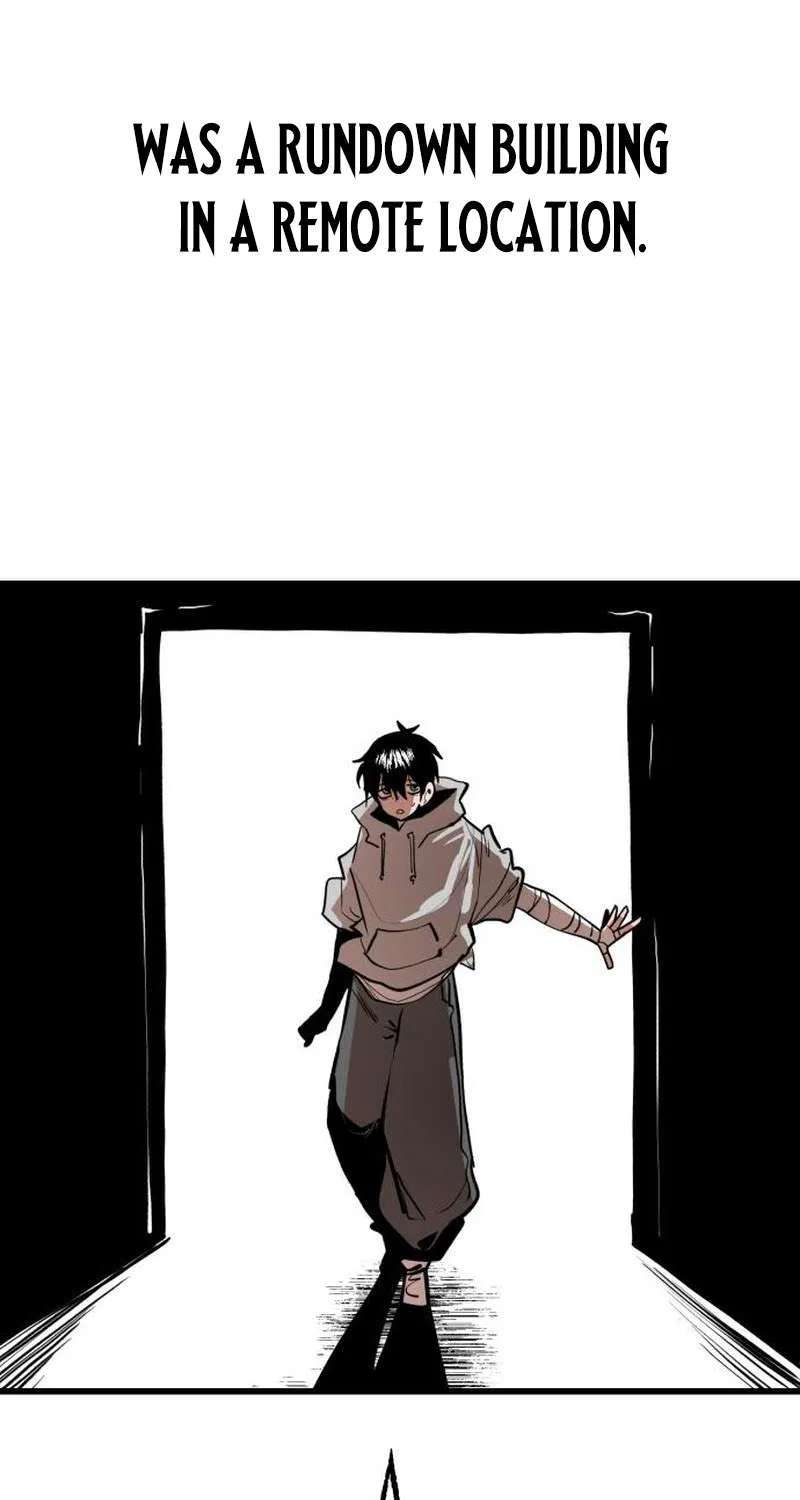 Judgment Chapter 3 - page 135