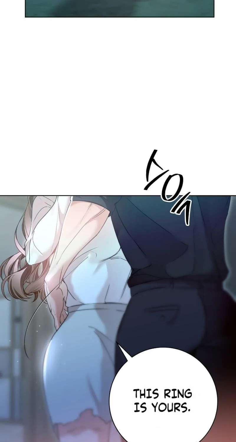 Every Night, With My Oppa's Friend Chapter 10 - page 71
