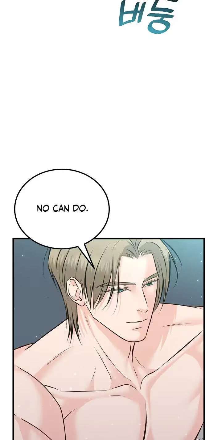 For a Moment! Don't Move Chapter 6 - page 69