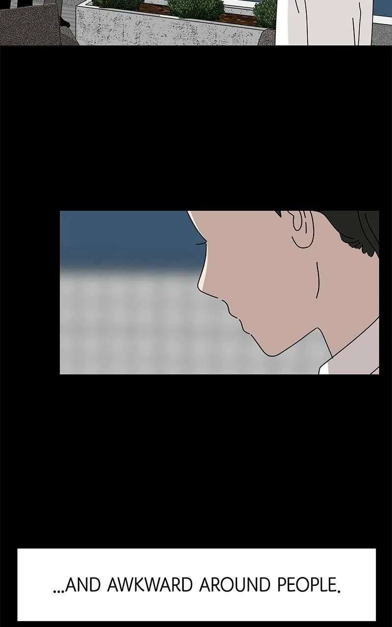 Sol in Wonderland Chapter 16 - page 41