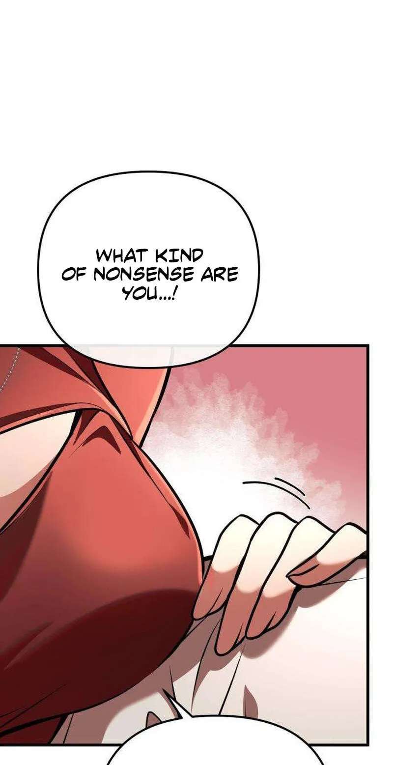 My Dragon Girlfriend Has Returned Chapter 5 - page 39