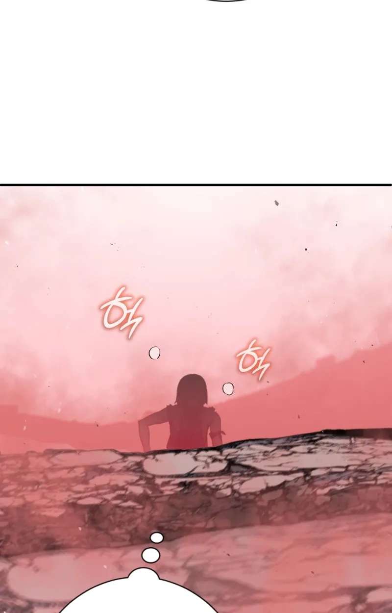 Rebirth of the Blood Demon: The Cursed Tanker's Trial Chapter 63 - page 121