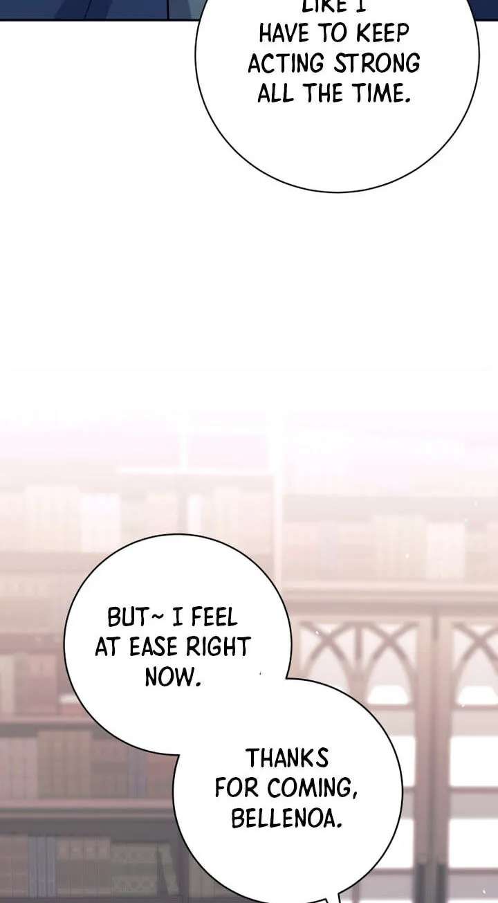 I'm Quitting the Hero's Party Chapter 164 - page 36
