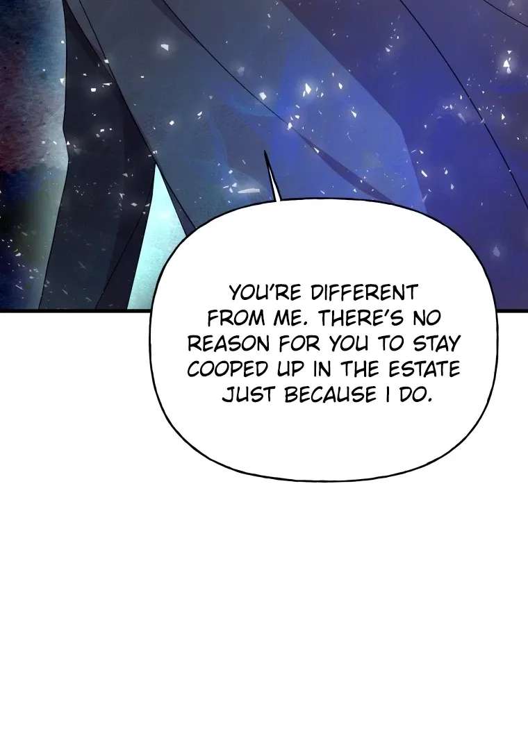 The Dukedom Is Inhabited By A Monster Chapter 16 - page 35