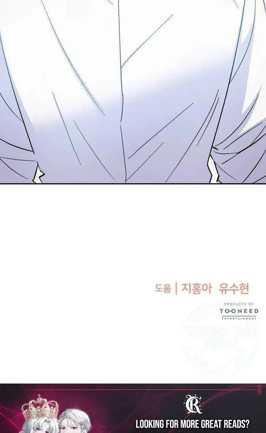 Try to Tame Me, Secretary Cha Chapter 12 - page 55